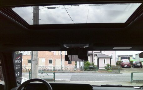 Mercedes-Benz G-Класс W463 рестайлинг _iii, 2023 год, 14 600 000 рублей, 6 фотография