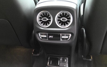 Mercedes-Benz G-Класс W463 рестайлинг _iii, 2023 год, 14 600 000 рублей, 21 фотография