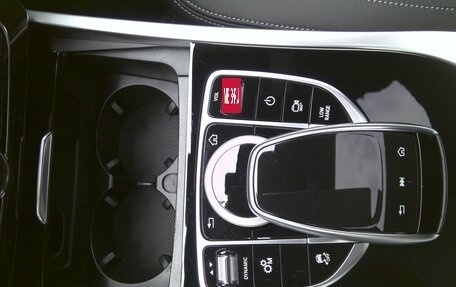 Mercedes-Benz G-Класс W463 рестайлинг _iii, 2023 год, 14 600 000 рублей, 17 фотография