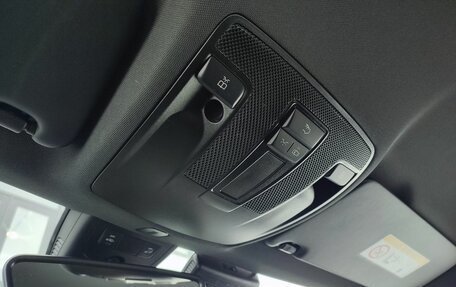 Mercedes-Benz GLA, 2018 год, 1 790 000 рублей, 20 фотография