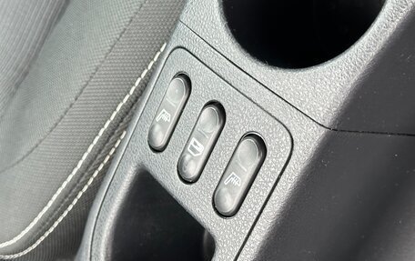 Nissan Qashqai, 2011 год, 937 000 рублей, 12 фотография