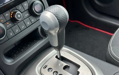 Nissan Qashqai, 2011 год, 937 000 рублей, 16 фотография