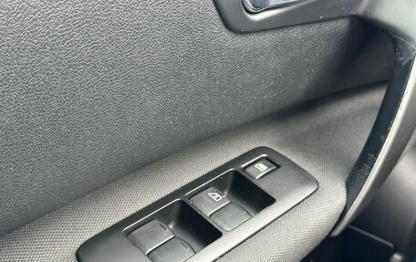 Nissan Qashqai, 2011 год, 937 000 рублей, 15 фотография