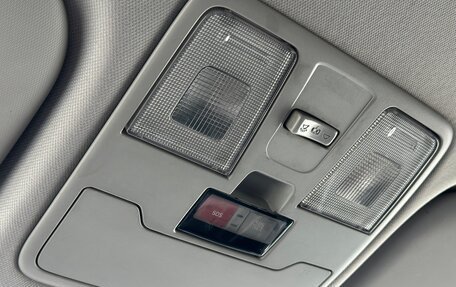 KIA cee'd III, 2017 год, 1 227 000 рублей, 13 фотография