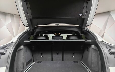 BMW X4, 2022 год, 6 370 000 рублей, 4 фотография