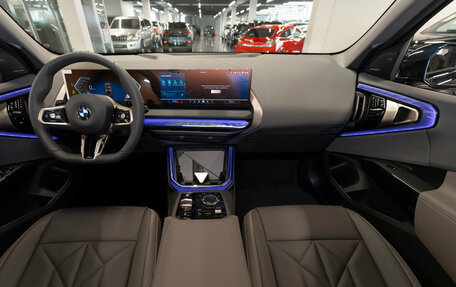 BMW X3, 2025 год, 6 950 000 рублей, 8 фотография