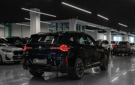 BMW X3, 2025 год, 6 950 000 рублей, 5 фотография