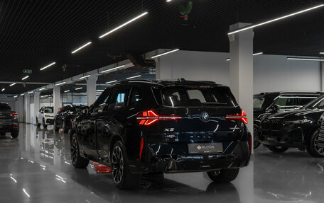 BMW X3, 2025 год, 6 950 000 рублей, 4 фотография