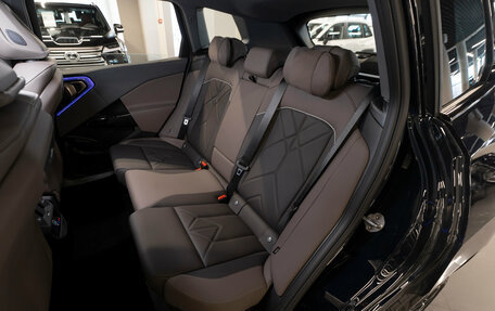 BMW X3, 2025 год, 6 950 000 рублей, 13 фотография