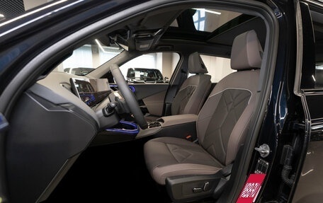 BMW X3, 2025 год, 6 950 000 рублей, 9 фотография