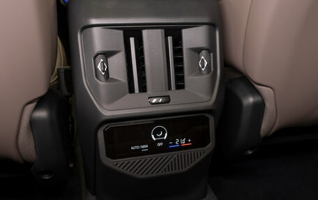 BMW X3, 2025 год, 6 950 000 рублей, 14 фотография