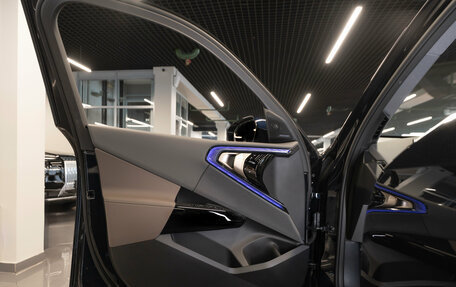 BMW X3, 2025 год, 6 950 000 рублей, 20 фотография