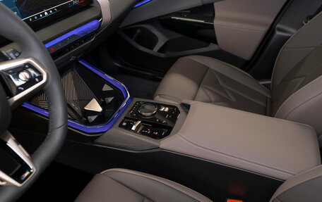 BMW X3, 2025 год, 6 950 000 рублей, 15 фотография