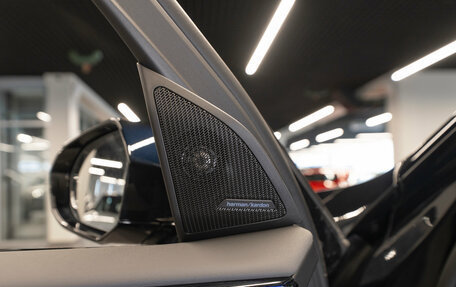 BMW X3, 2025 год, 6 950 000 рублей, 21 фотография