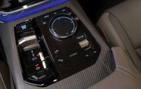 BMW X3, 2025 год, 6 950 000 рублей, 23 фотография