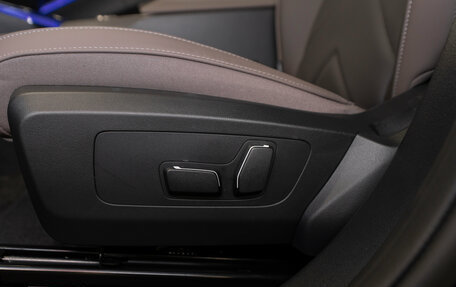 BMW X3, 2025 год, 6 950 000 рублей, 22 фотография