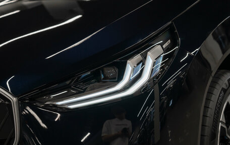 BMW X3, 2025 год, 6 950 000 рублей, 25 фотография