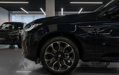 BMW X3, 2025 год, 6 950 000 рублей, 24 фотография