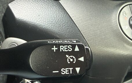 Toyota RAV4, 2010 год, 1 430 000 рублей, 15 фотография