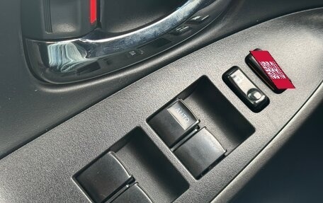 Toyota RAV4, 2010 год, 1 430 000 рублей, 20 фотография