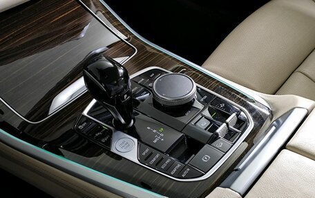 BMW X5, 2019 год, 5 874 000 рублей, 13 фотография