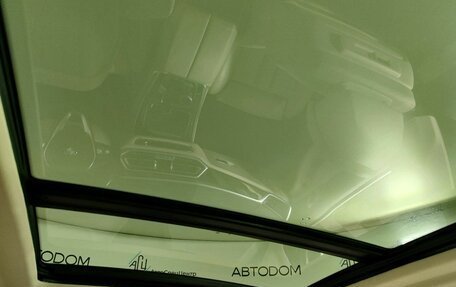 BMW X5, 2019 год, 5 874 000 рублей, 19 фотография