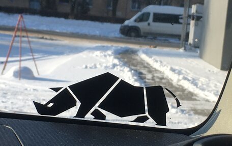 Suzuki Jimny, 2020 год, 2 370 000 рублей, 21 фотография