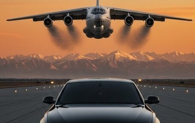 Audi A5, 2010 год, 1 150 000 рублей, 1 фотография