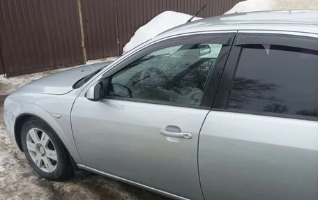 Ford Mondeo ST III, 2002 год, 350 000 рублей, 5 фотография