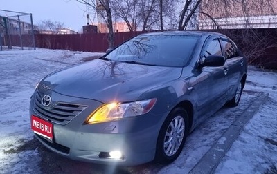 Toyota Camry, 2006 год, 1 000 000 рублей, 1 фотография