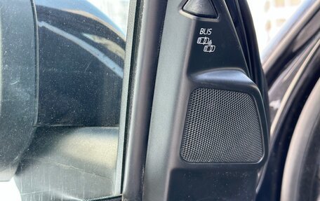 Volvo XC90 II рестайлинг, 2008 год, 985 000 рублей, 7 фотография