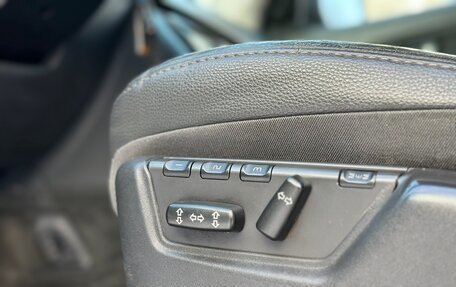 Volvo XC90 II рестайлинг, 2008 год, 985 000 рублей, 6 фотография