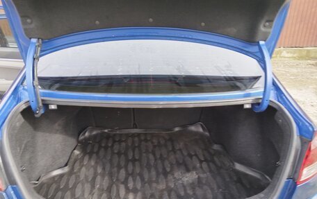 Hyundai Elantra VI рестайлинг, 2019 год, 1 400 000 рублей, 3 фотография