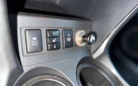 Toyota RAV4, 2010 год, 1 370 000 рублей, 12 фотография