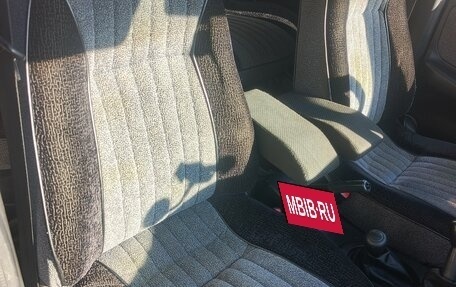 Chevrolet Niva I рестайлинг, 2007 год, 430 000 рублей, 19 фотография