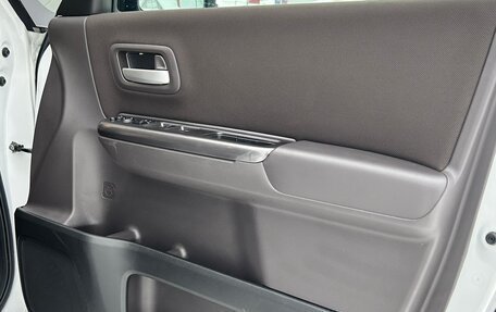 Honda Freed II, 2020 год, 1 900 095 рублей, 16 фотография