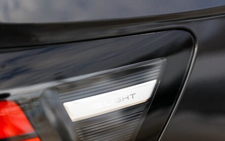 Volkswagen Tharu, 2025 год, 3 390 000 рублей, 16 фотография