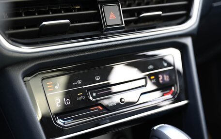 Volkswagen Tharu, 2025 год, 3 390 000 рублей, 21 фотография