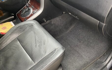 Suzuki Grand Vitara, 2008 год, 1 000 000 рублей, 8 фотография