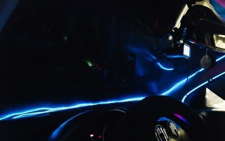 Chevrolet Aveo III, 2006 год, 380 000 рублей, 24 фотография