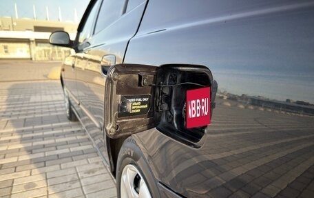 Hyundai Accent II, 2009 год, 450 000 рублей, 19 фотография