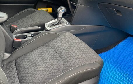 KIA cee'd III, 2018 год, 1 670 000 рублей, 6 фотография