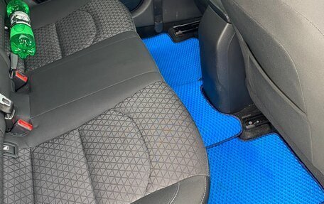 KIA cee'd III, 2018 год, 1 670 000 рублей, 7 фотография