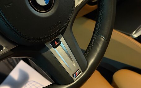 BMW 6 серия, 2020 год, 5 450 000 рублей, 13 фотография