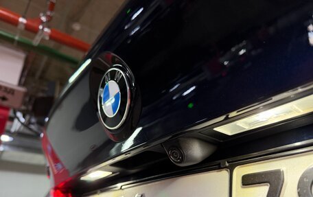 BMW 6 серия, 2020 год, 5 450 000 рублей, 9 фотография