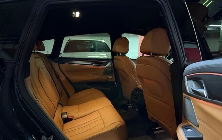 BMW 6 серия, 2020 год, 5 450 000 рублей, 8 фотография