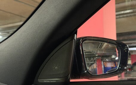 BMW 6 серия, 2020 год, 5 450 000 рублей, 14 фотография