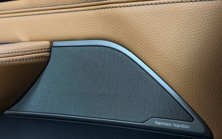 BMW 6 серия, 2020 год, 5 450 000 рублей, 16 фотография