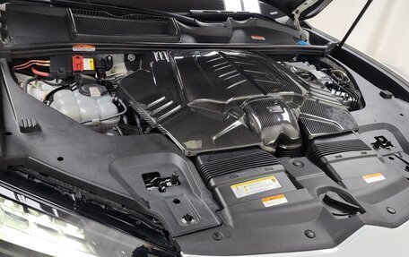 Lamborghini Urus I, 2023 год, 34 100 000 рублей, 7 фотография