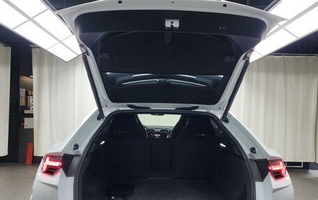 Lamborghini Urus I, 2023 год, 34 100 000 рублей, 5 фотография